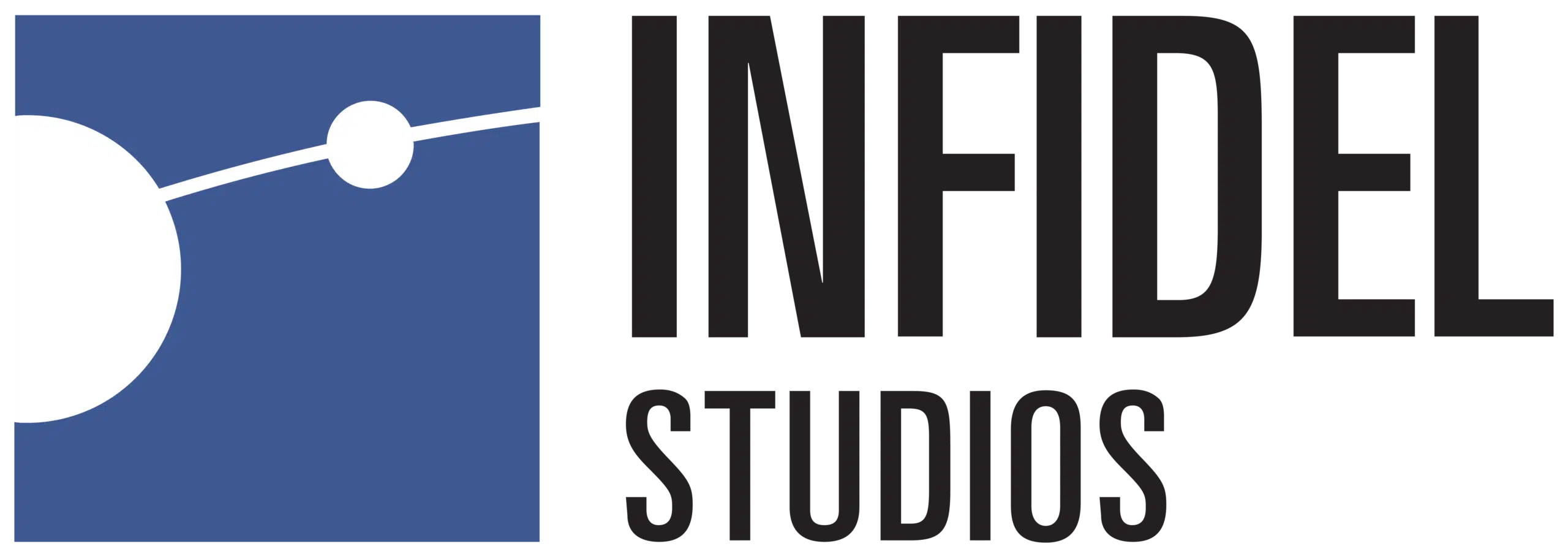 Infidel Studios. Recording studio, audio post production, archival audio digitisation. Canberra / Queanbeyan